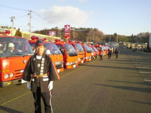 2010e5b9b4e6b688e998b2e7a4bee995b7