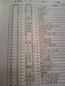 efbc92efbc90efbc90efbc99e5b9b4e381ae90e782b9