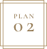 Plan 2